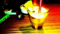 20120602031826