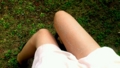 20120602031827