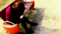 20120602031830