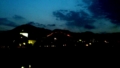 20120602031831