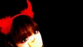 20120602031832
