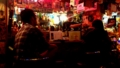 20120602031835