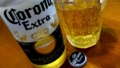 20120602031836