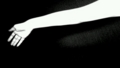 20120602031839