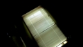 20120602031840