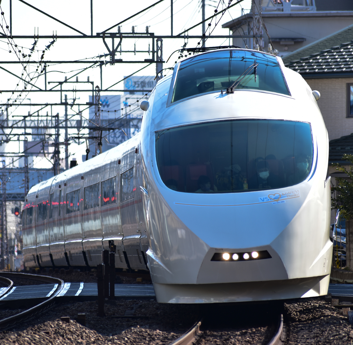 f:id:teritamakun:20220314234942j:plain