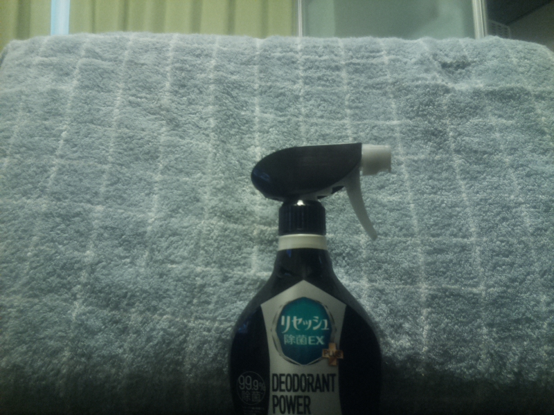 f:id:teriyaki398:20181014193538j:plain:w300 f:id:teriyaki398:20181014193538j:plain:w300