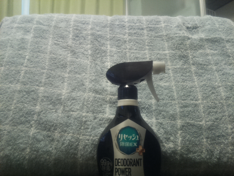 f:id:teriyaki398:20181014193541j:plain:w300 f:id:teriyaki398:20181014193541j:plain:w300