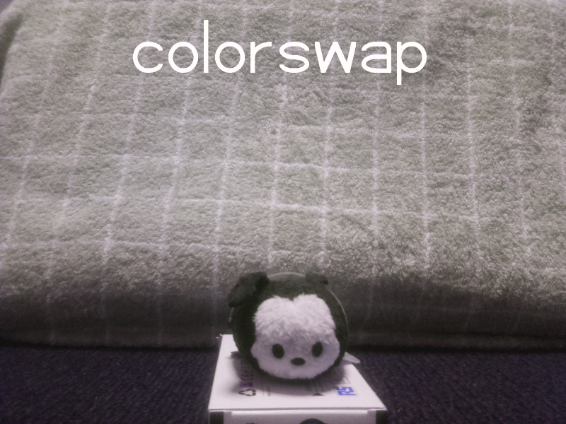 f:id:teriyaki398:20181014200122j:plain:w300 f:id:teriyaki398:20181014200122j:plain:w300