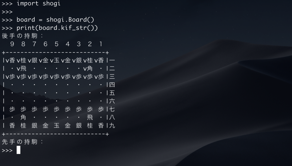 f:id:teriyaki398:20181110183852p:plain:w550 f:id:teriyaki398:20181110183852p:plain:w550
