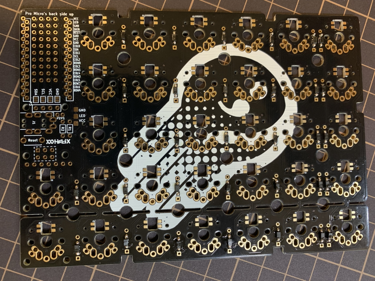 f:id:teriyaki398:20190902184646j:plain:w350 f:id:teriyaki398:20190902184646j:plain:w350