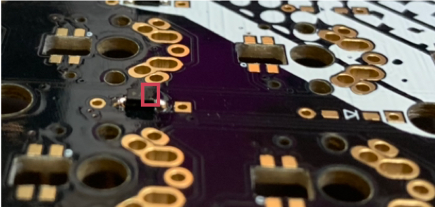 f:id:teriyaki398:20190902203911p:plain:w350 f:id:teriyaki398:20190902203911p:plain:w350