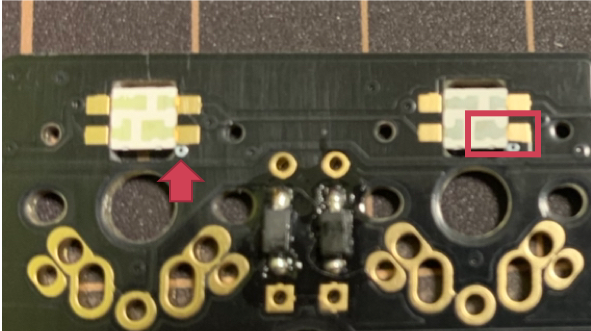 f:id:teriyaki398:20190902204218p:plain:w350 f:id:teriyaki398:20190902204218p:plain:w350