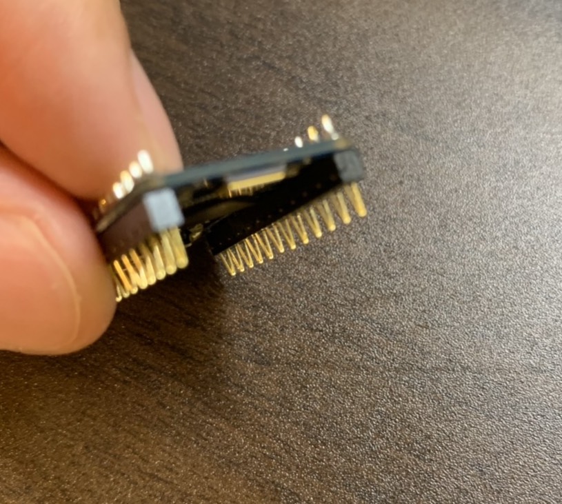 f:id:teriyaki398:20190902205855j:plain:w300 f:id:teriyaki398:20190902205855j:plain:w300