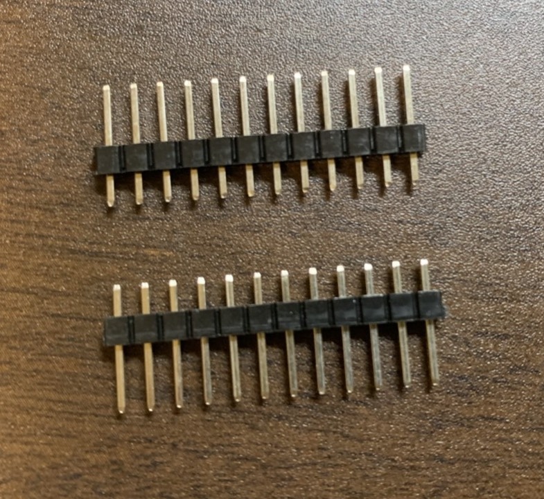 f:id:teriyaki398:20190902210103j:plain:w300 f:id:teriyaki398:20190902210103j:plain:w300