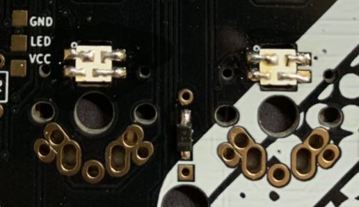 f:id:teriyaki398:20190902224734j:plain:w350 f:id:teriyaki398:20190902224734j:plain:w350