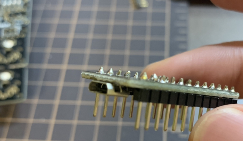 f:id:teriyaki398:20190902224932j:plain:w350 f:id:teriyaki398:20190902224932j:plain:w350