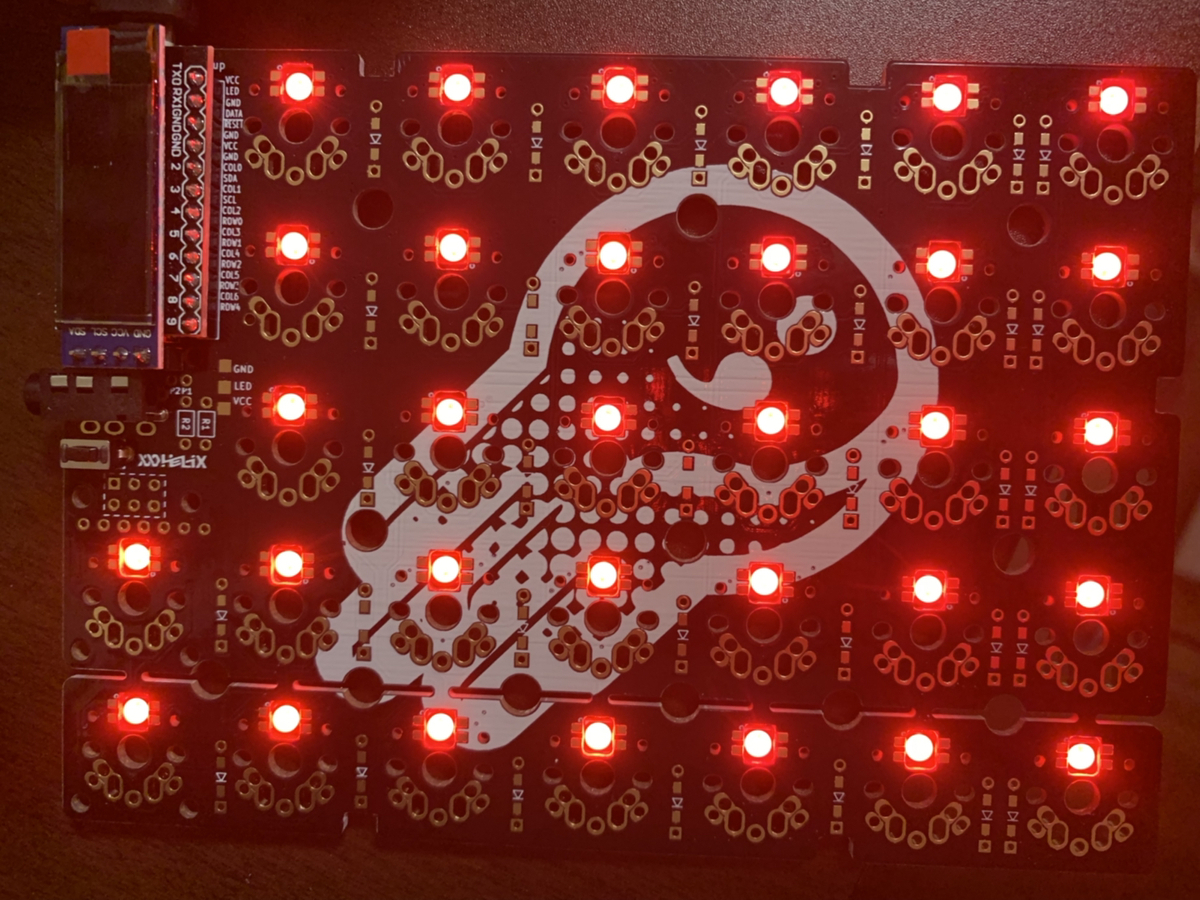 f:id:teriyaki398:20190902225359j:plain:w350 f:id:teriyaki398:20190902225359j:plain:w350