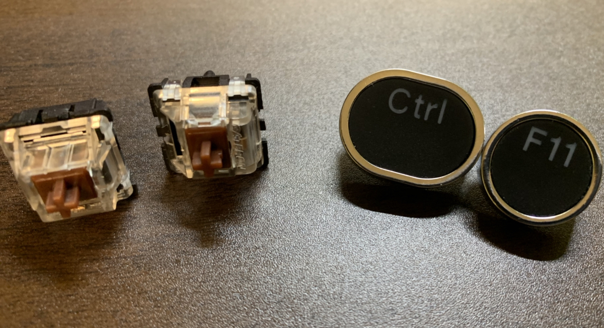 f:id:teriyaki398:20190902231938j:plain:w350 f:id:teriyaki398:20190902231938j:plain:w350