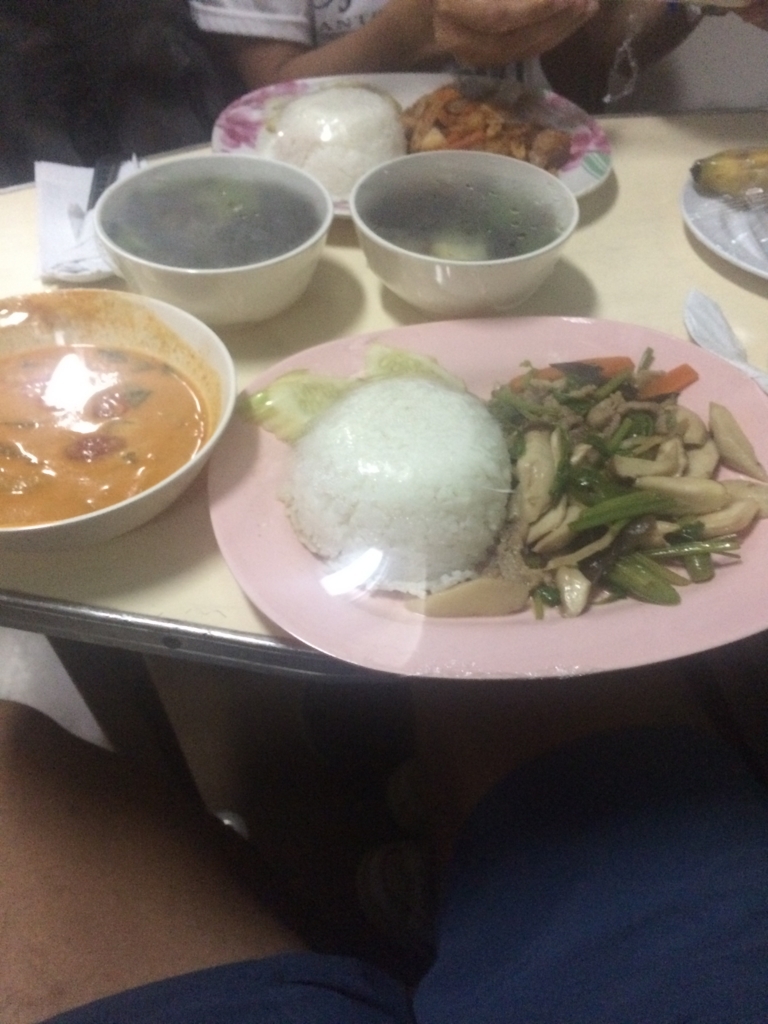 f:id:teriyaki44:20170828213006j:plain f:id:teriyaki44:20170828213006j:plain