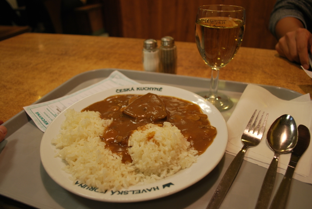 f:id:teriyaki44:20171111055504j:plain f:id:teriyaki44:20171111055504j:plain