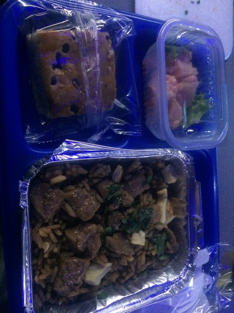 f:id:teriyaki44:20180226013013j:plain f:id:teriyaki44:20180226013013j:plain