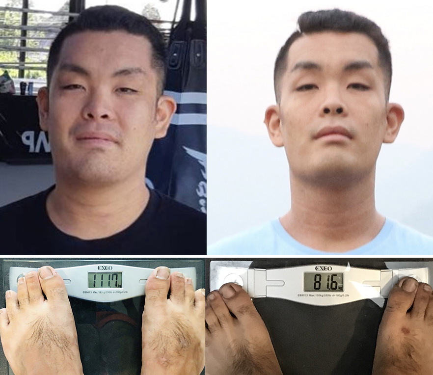f:id:teriyakiboy-go:20190509120836p:plain f:id:teriyakiboy-go:20190509120836p:plain