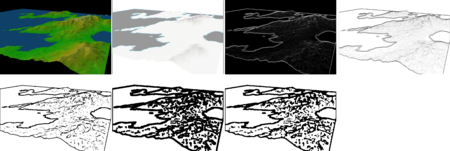 f:id:termat:20081213233550p:image f:id:termat:20081213233550p:image