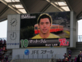 20110425012757