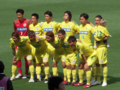 20110504230053