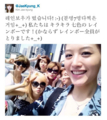 20110607022234
