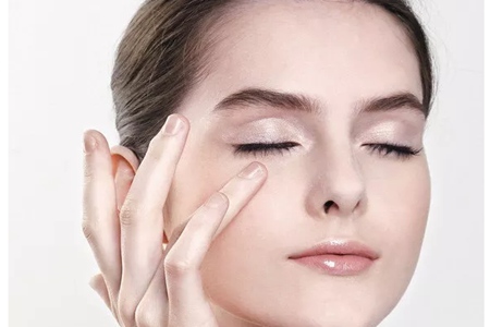 f:id:terminatio:20191030172726j:plain f:id:terminatio:20191030172726j:plain