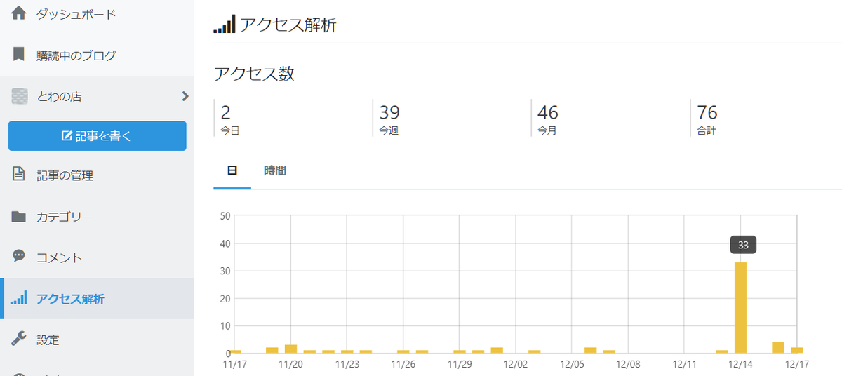 f:id:ternity:20201217093139p:plain
