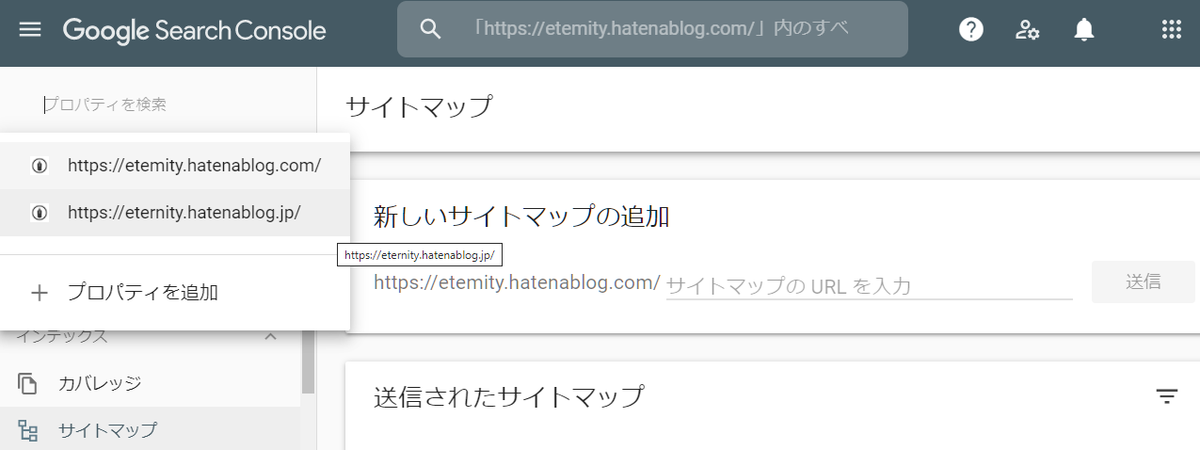 f:id:ternity:20210114164845p:plain