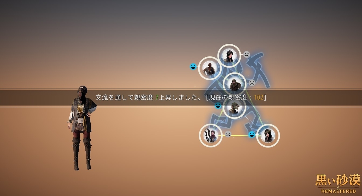 f:id:ternity:20210119111723j:plain