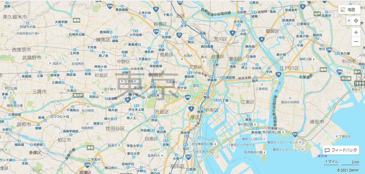 f:id:ternity:20210405170649p:plain