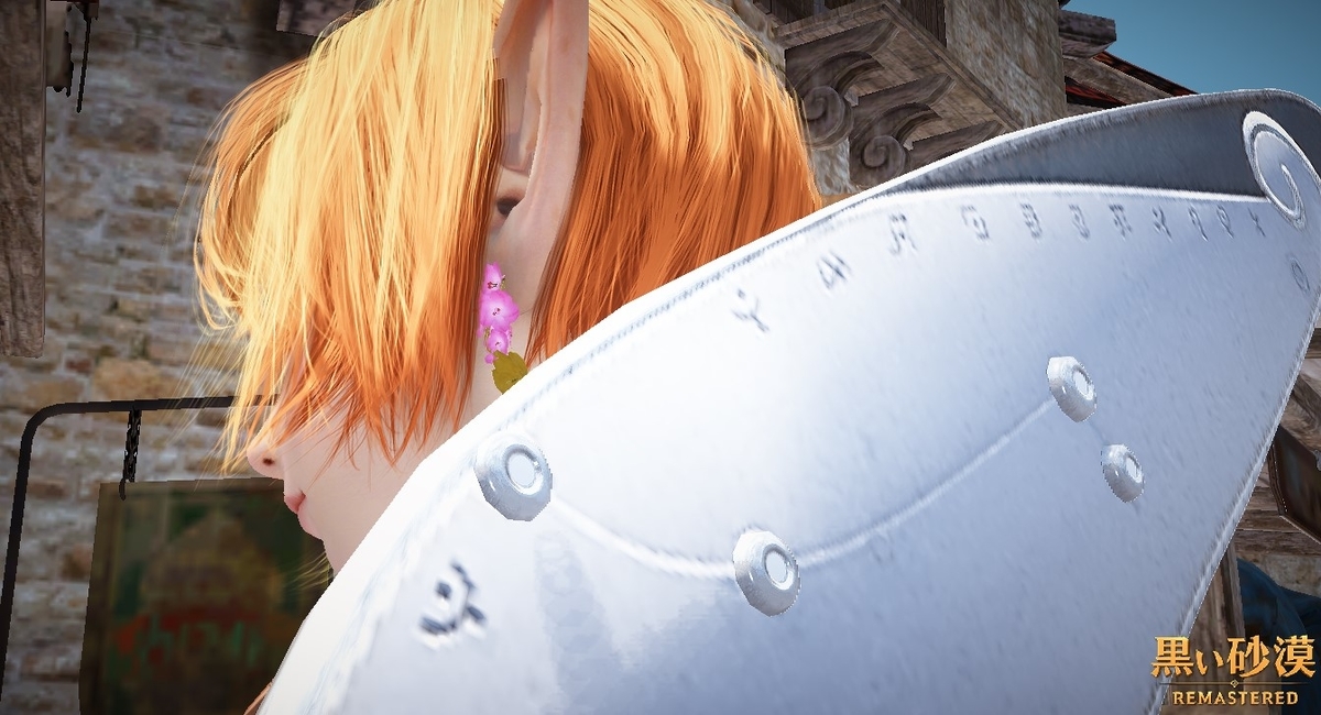 f:id:ternity:20210520120426j:plain