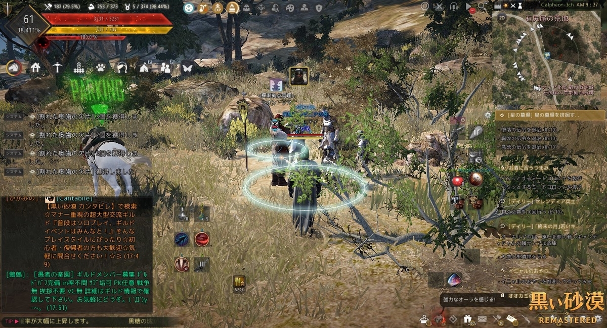 悩み相談 黒い砂漠 黒い砂漠の永遠 Black Desert 悩み相談 黒い砂漠 黒い砂漠の永遠 Black Desert
