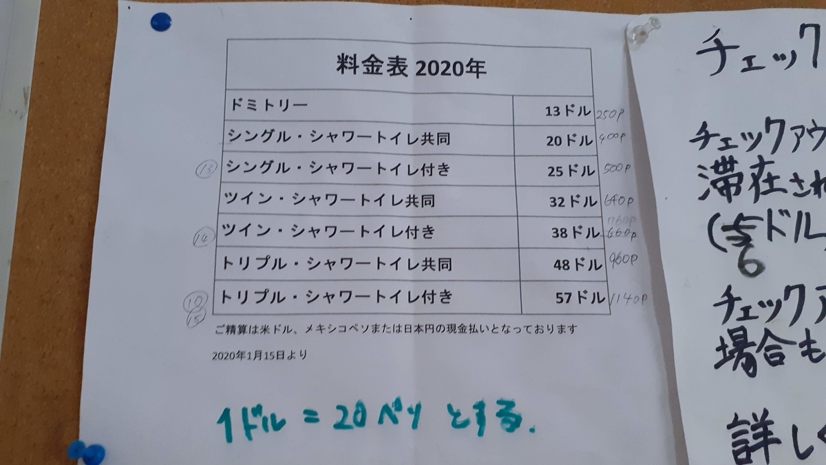 f:id:terra-hina:20200313130408j:plain f:id:terra-hina:20200313130408j:plain