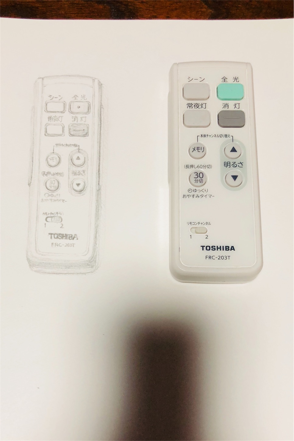 f:id:terra8:20190316152743j:image