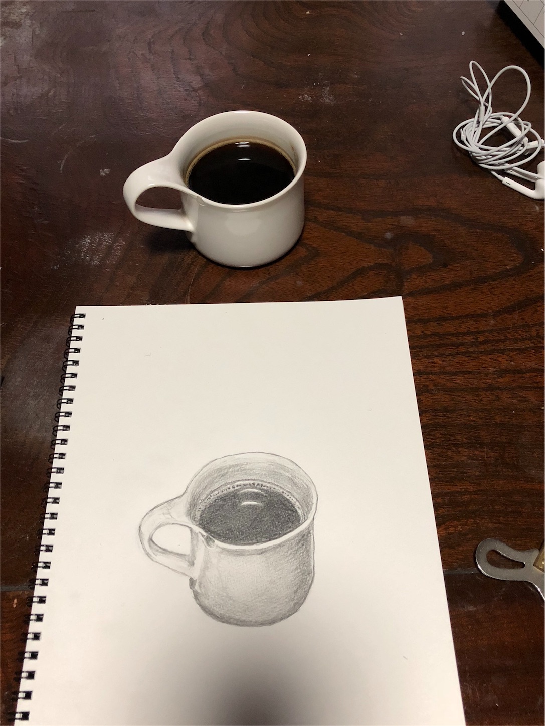 f:id:terra8:20190405175745j:image