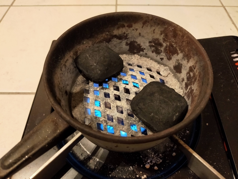 f:id:terrace_camper:20210124120754j:plain