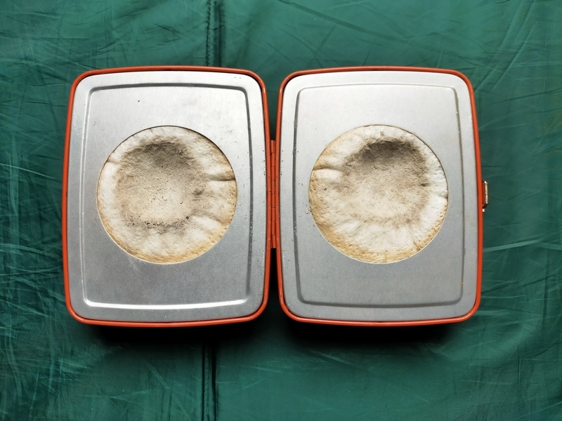 f:id:terrace_camper:20210124145535j:plain