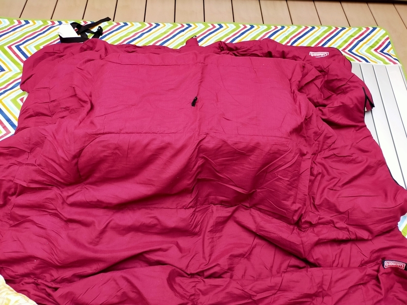 f:id:terrace_camper:20210126143240j:plain