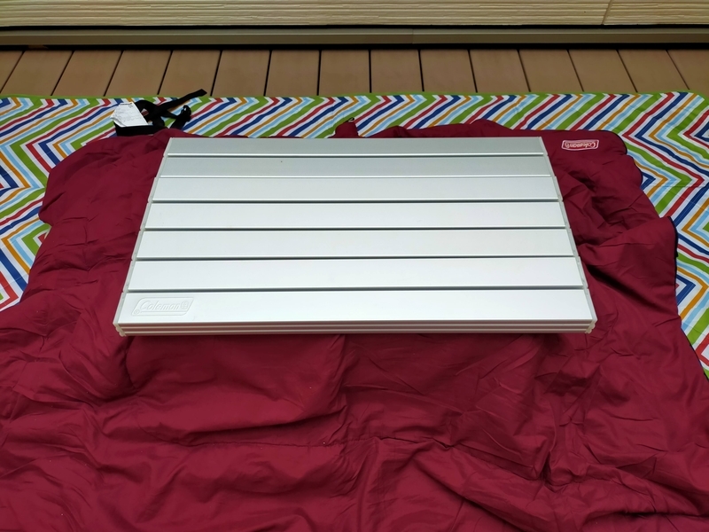 f:id:terrace_camper:20210126143428j:plain