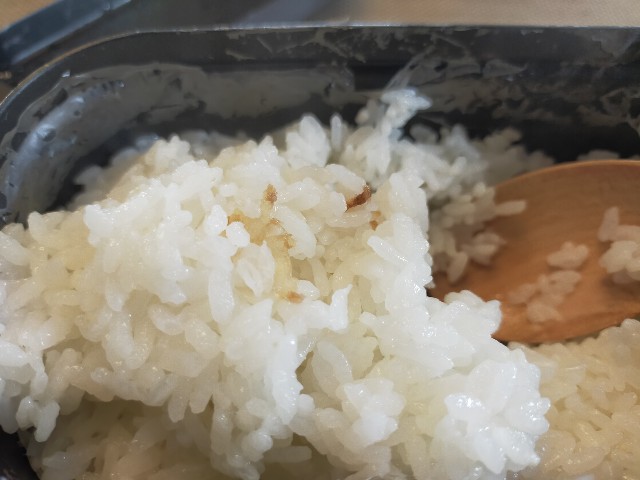 f:id:terrace_camper:20211009115116j:image ダイソーのメスティン