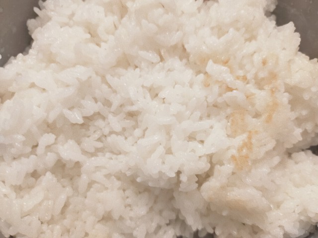 f:id:terrace_camper:20211014105007j:image