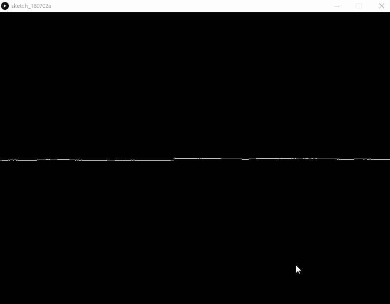 f:id:terraria64:20180702164107g:plain f:id:terraria64:20180702164107g:plain