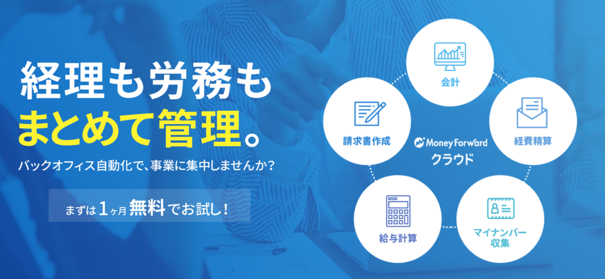 f:id:terrask:20190522073151p:plain f:id:terrask:20190522073151p:plain