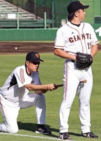 f:id:terravore:20121004185924j:image f:id:terravore:20121004185924j:image